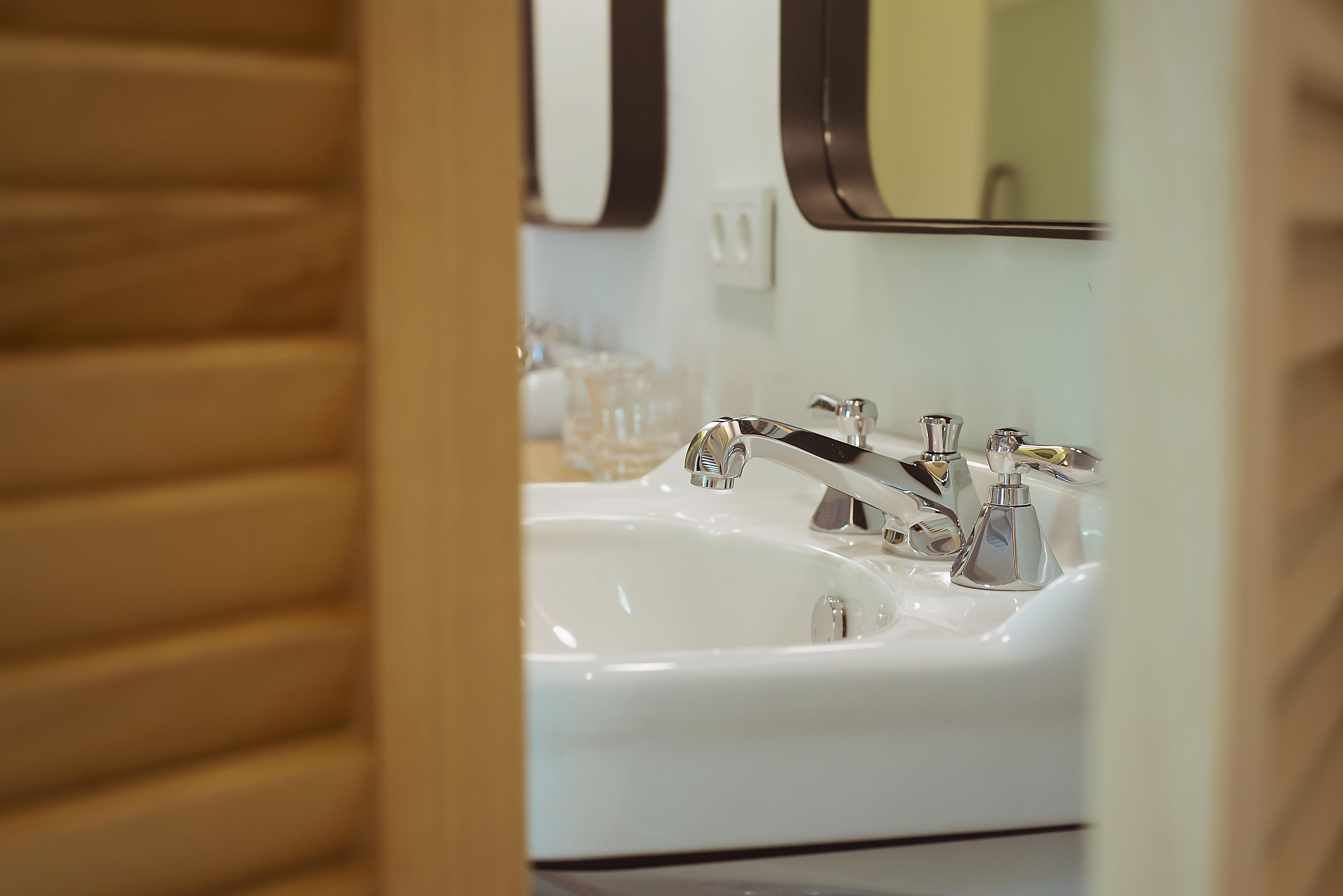 Yacht Boheme Hotel-Boutique Class - Adults Only Fethiye Eksteriør bilde