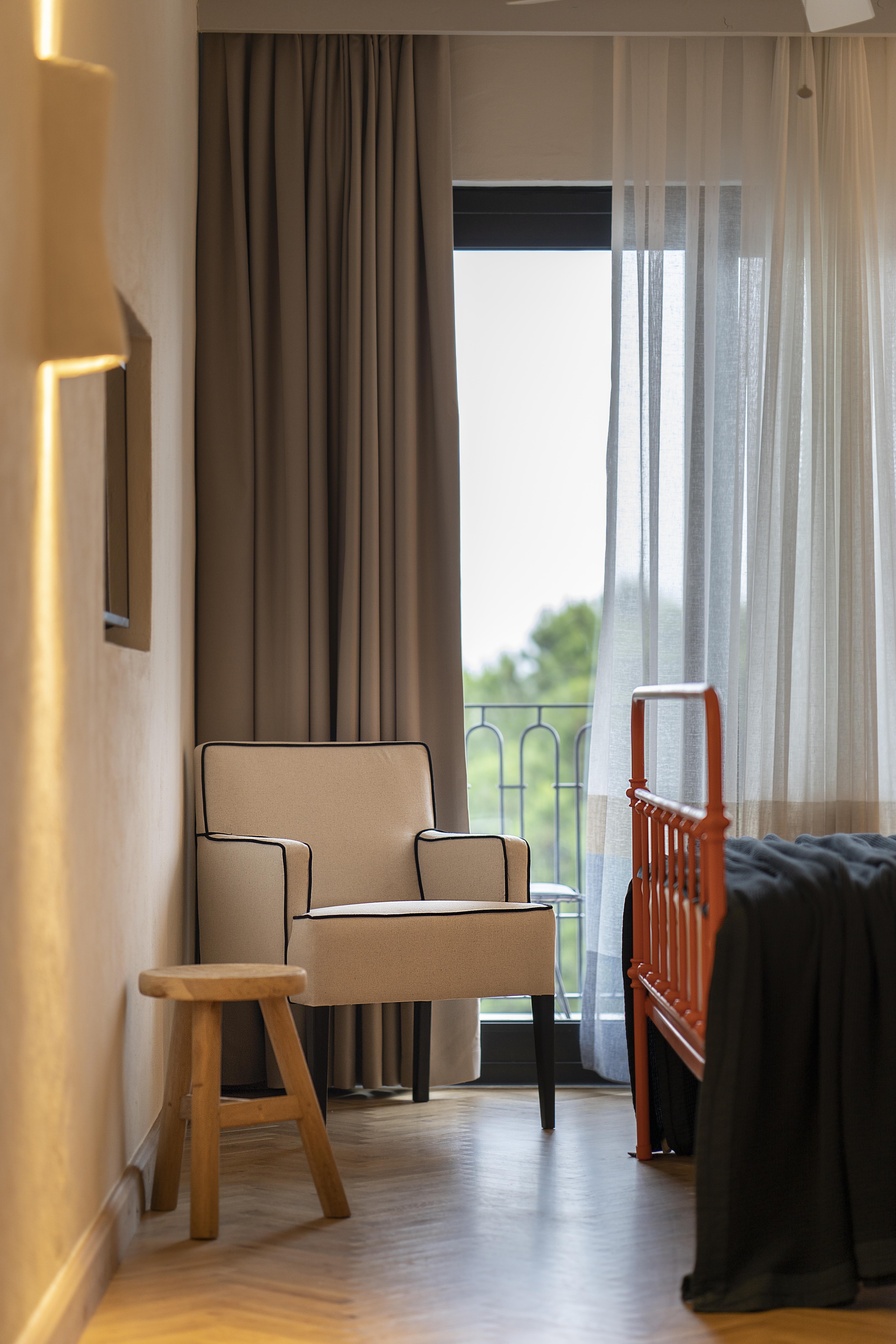 Yacht Boheme Hotel-Boutique Class - Adults Only Fethiye Eksteriør bilde