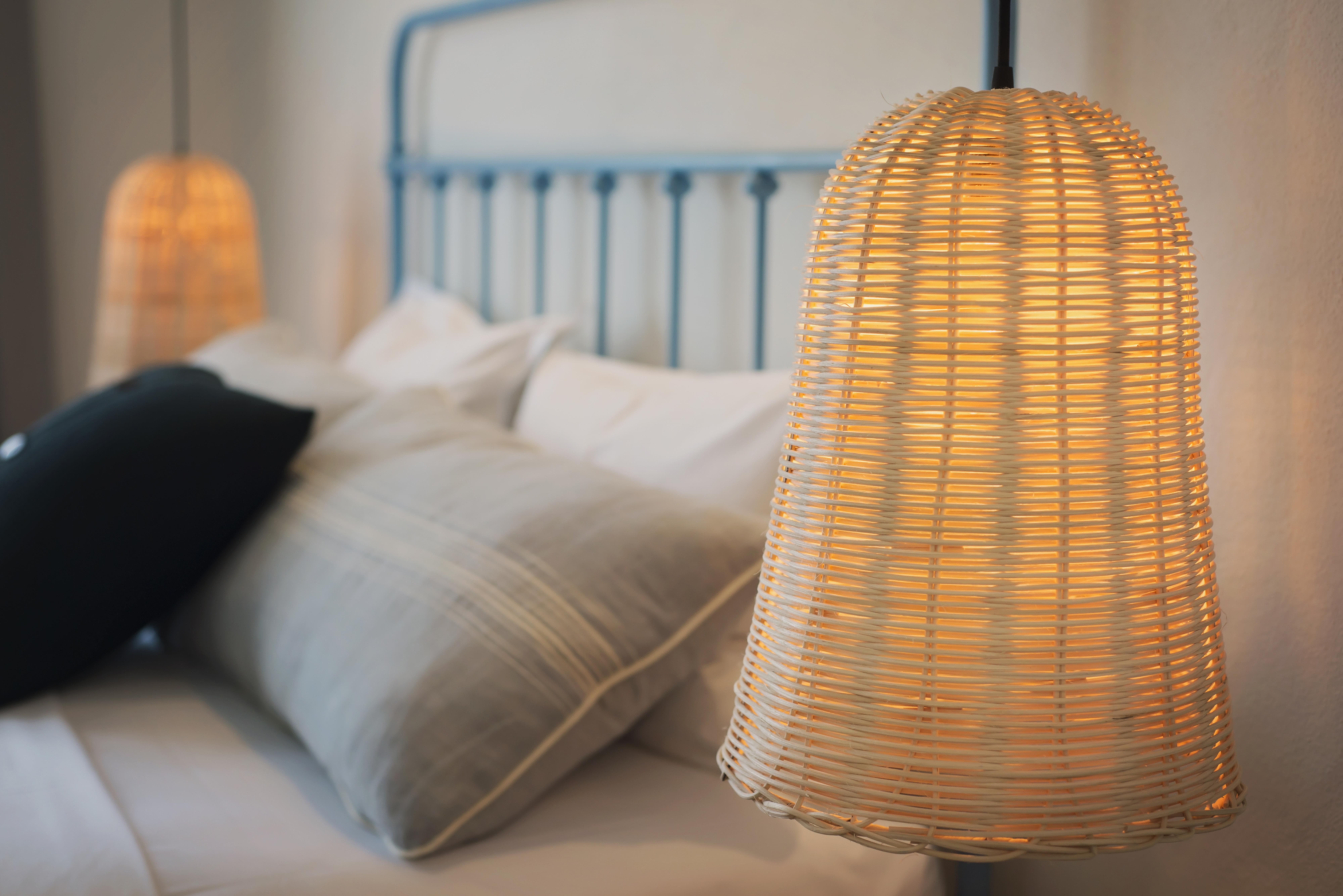 Yacht Boheme Hotel-Boutique Class - Adults Only Fethiye Eksteriør bilde