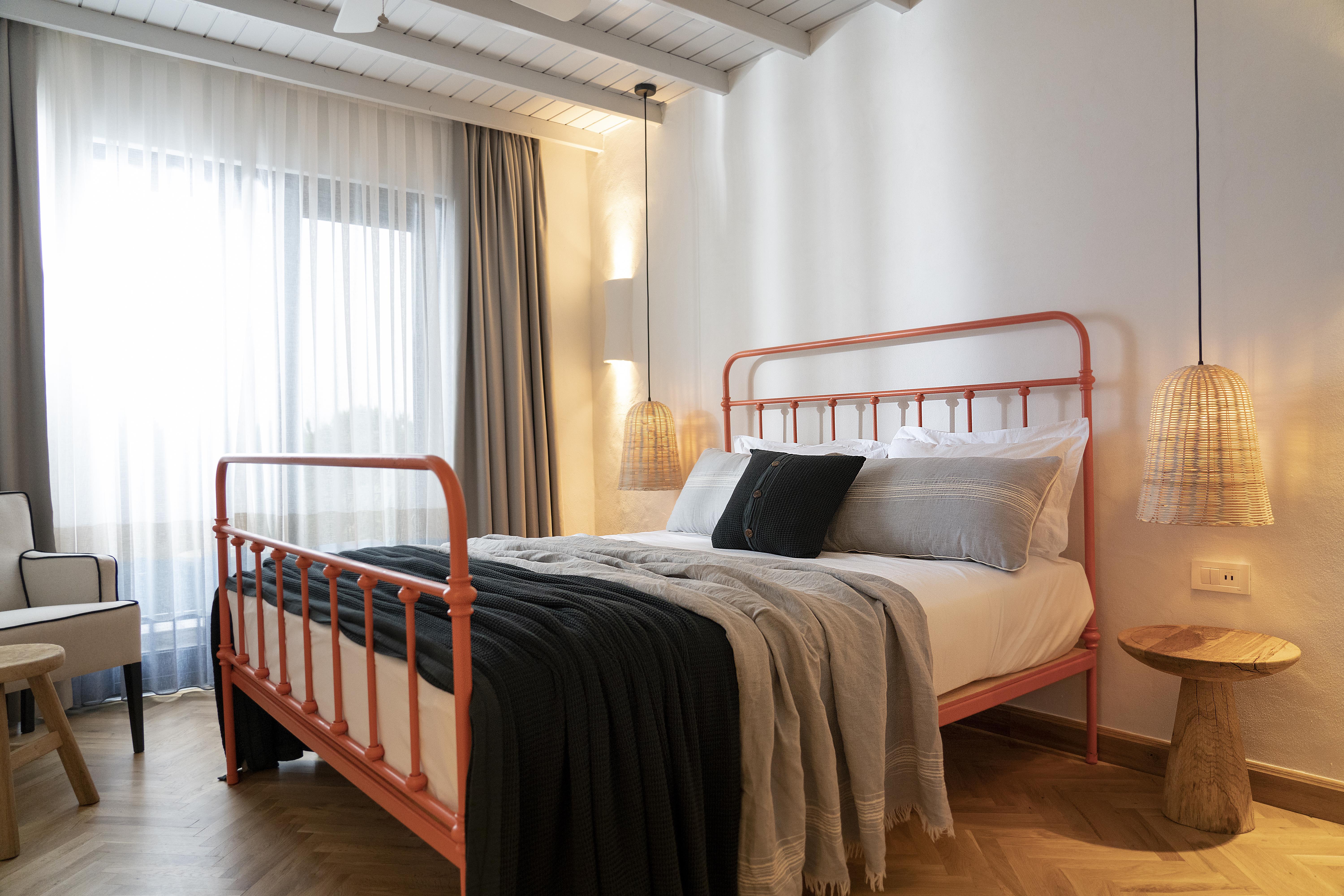 Yacht Boheme Hotel-Boutique Class - Adults Only Fethiye Eksteriør bilde
