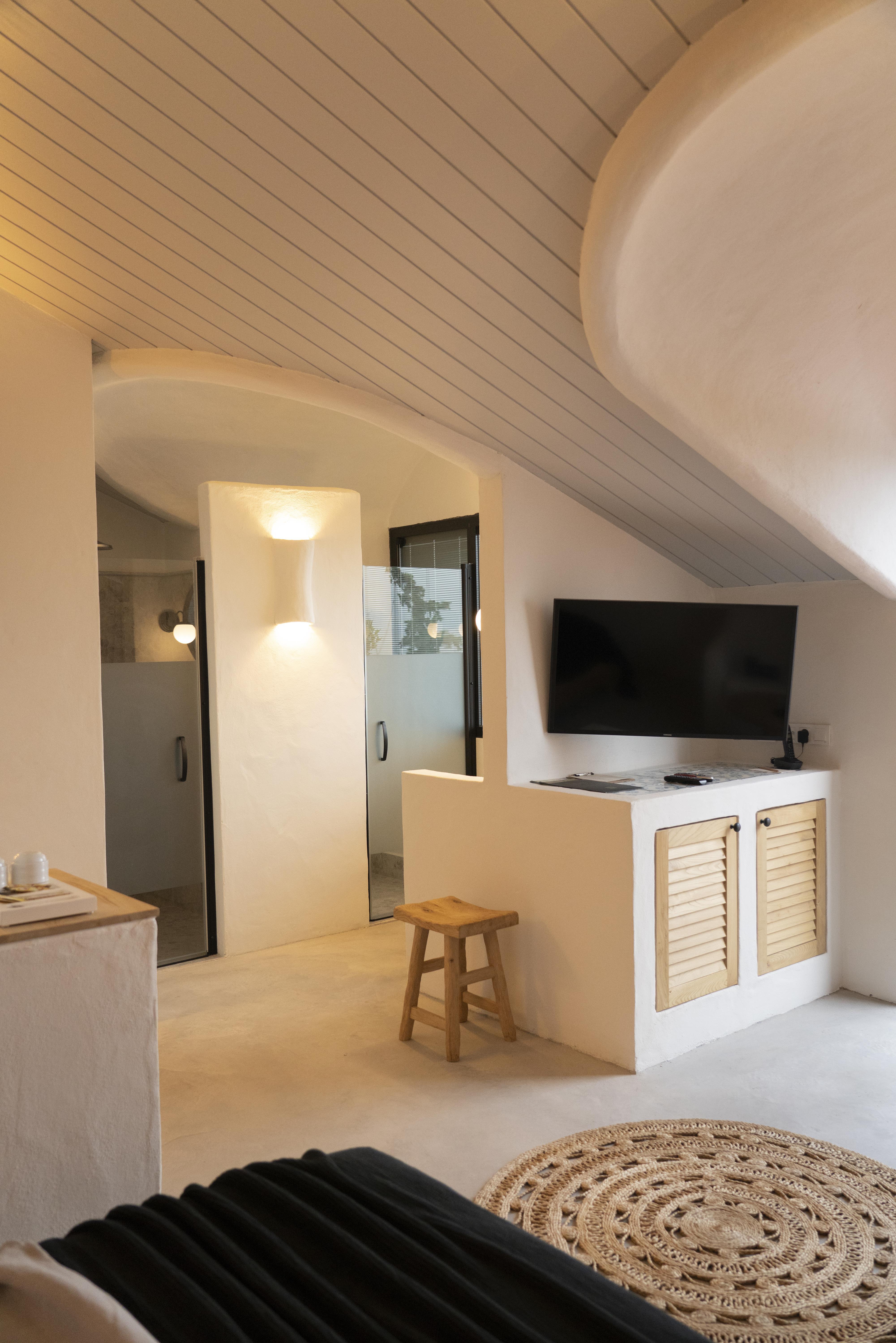 Yacht Boheme Hotel-Boutique Class - Adults Only Fethiye Eksteriør bilde