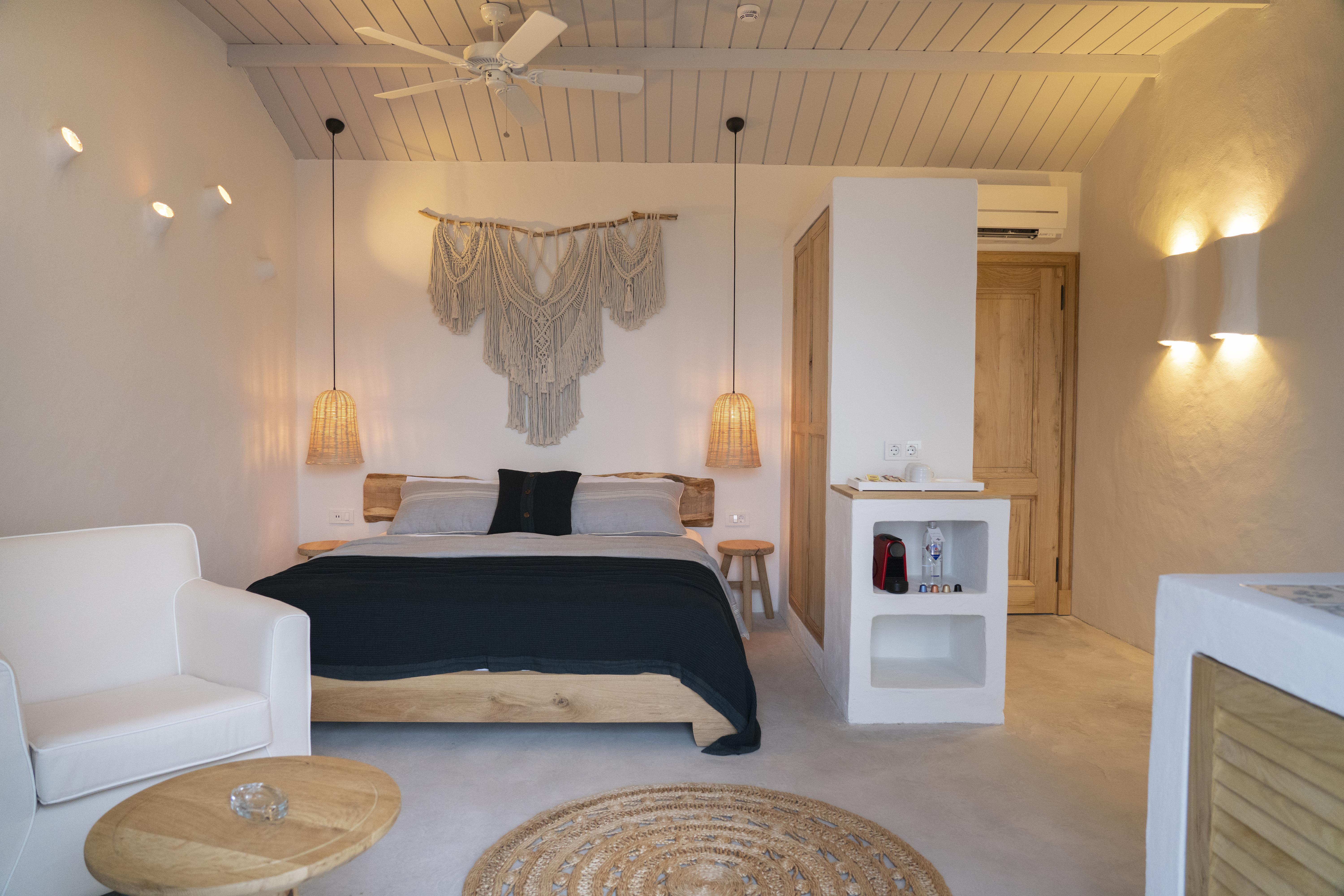 Yacht Boheme Hotel-Boutique Class - Adults Only Fethiye Eksteriør bilde