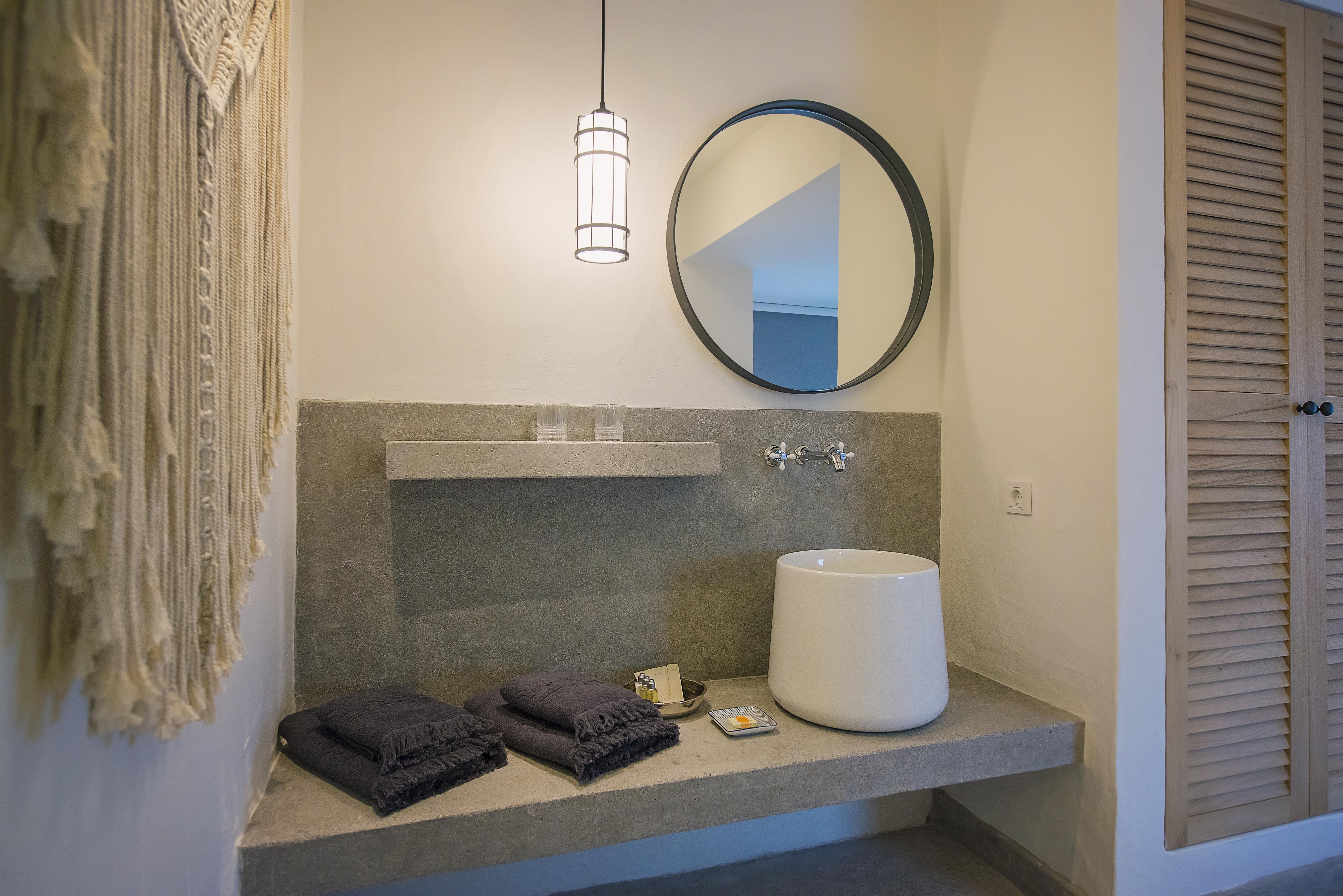 Yacht Boheme Hotel-Boutique Class - Adults Only Fethiye Eksteriør bilde