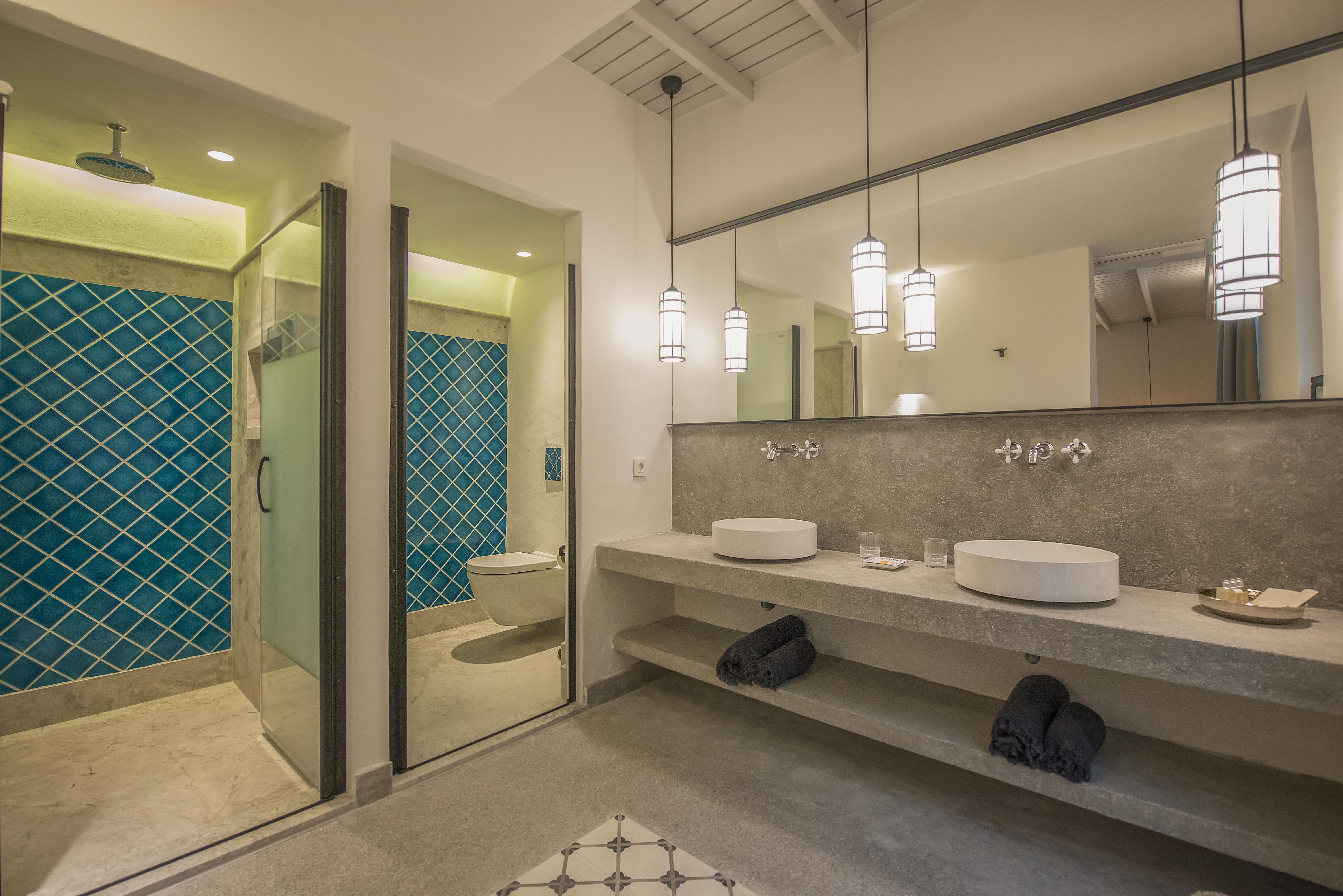 Yacht Boheme Hotel-Boutique Class - Adults Only Fethiye Eksteriør bilde