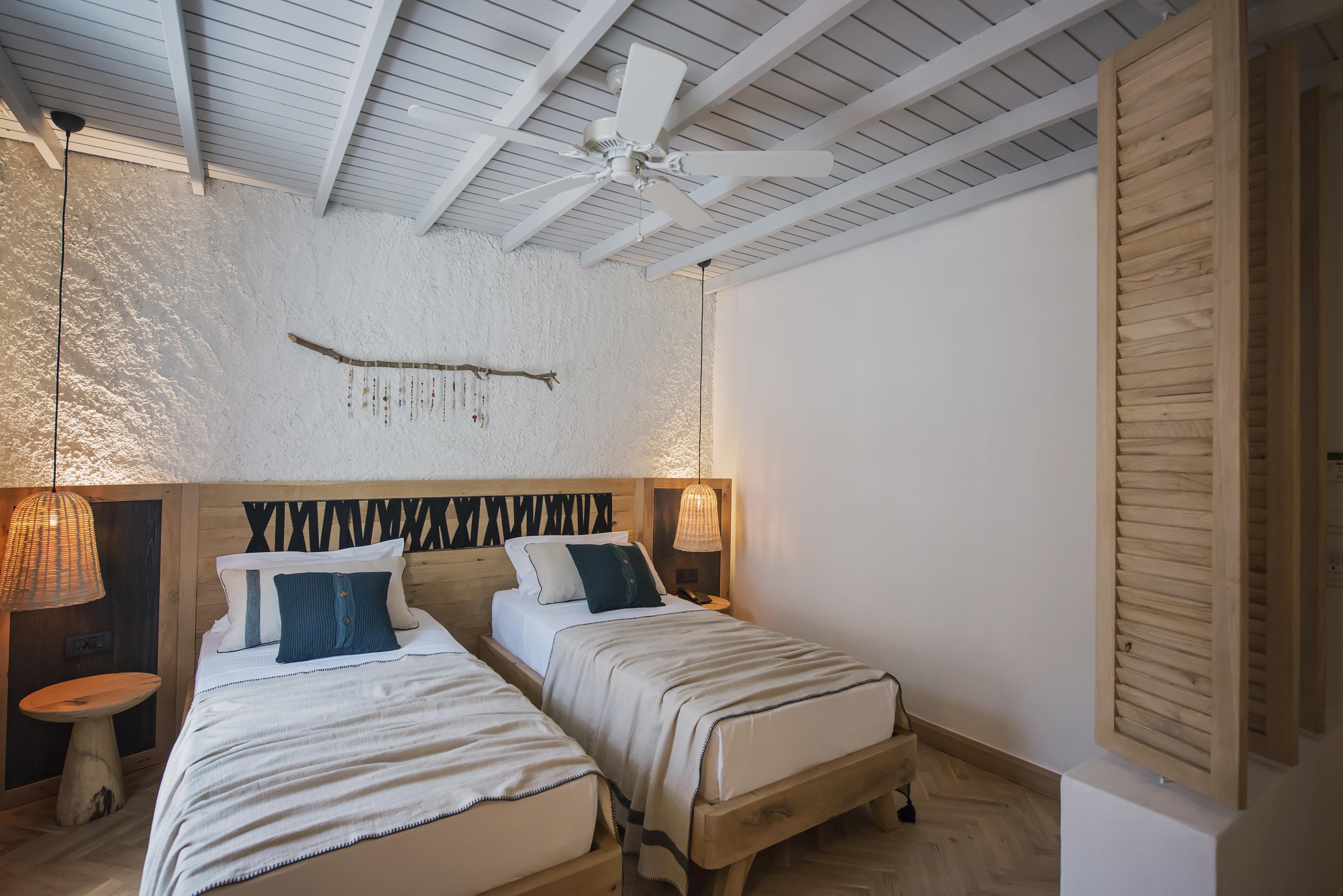 Yacht Boheme Hotel-Boutique Class - Adults Only Fethiye Eksteriør bilde