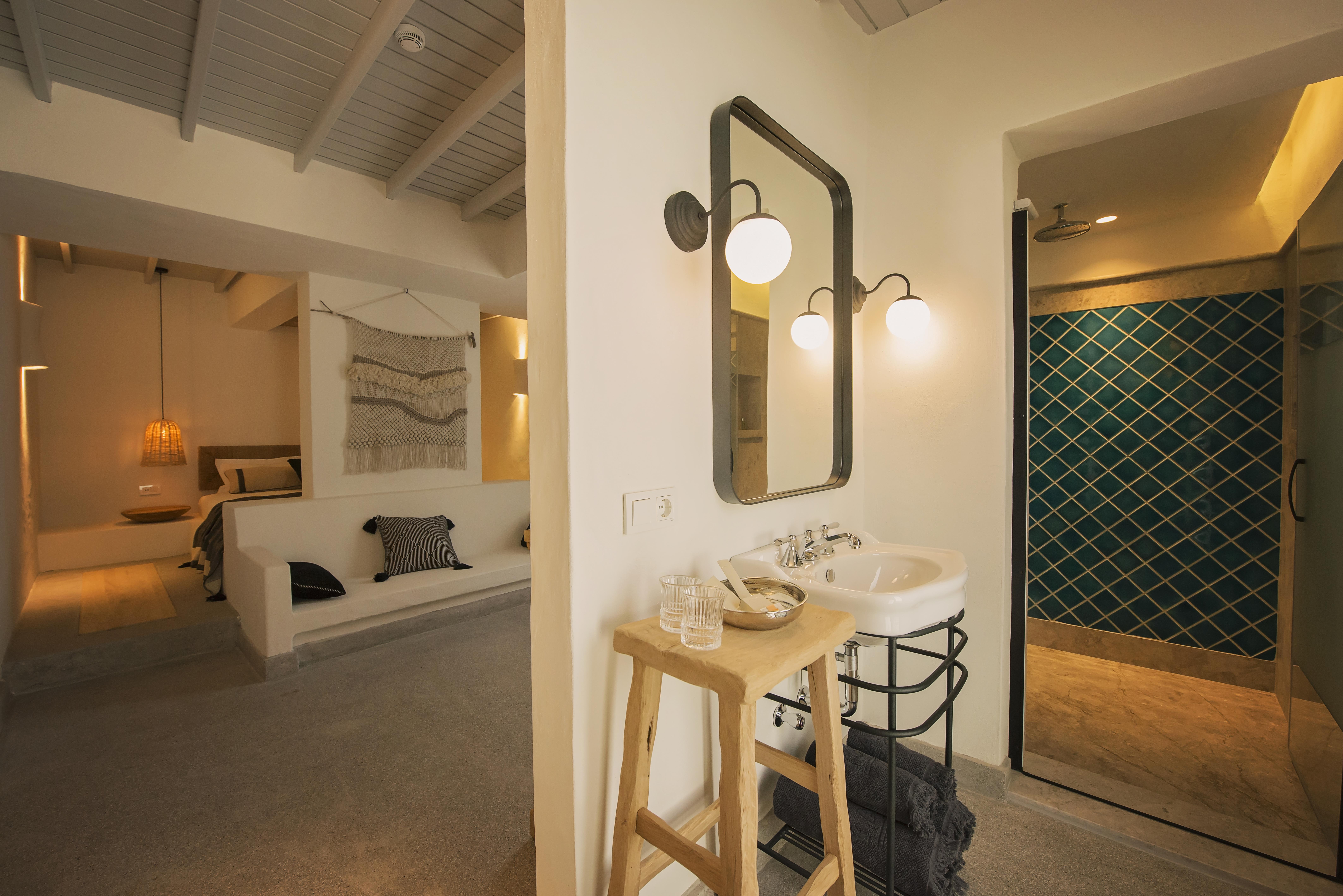 Yacht Boheme Hotel-Boutique Class - Adults Only Fethiye Eksteriør bilde
