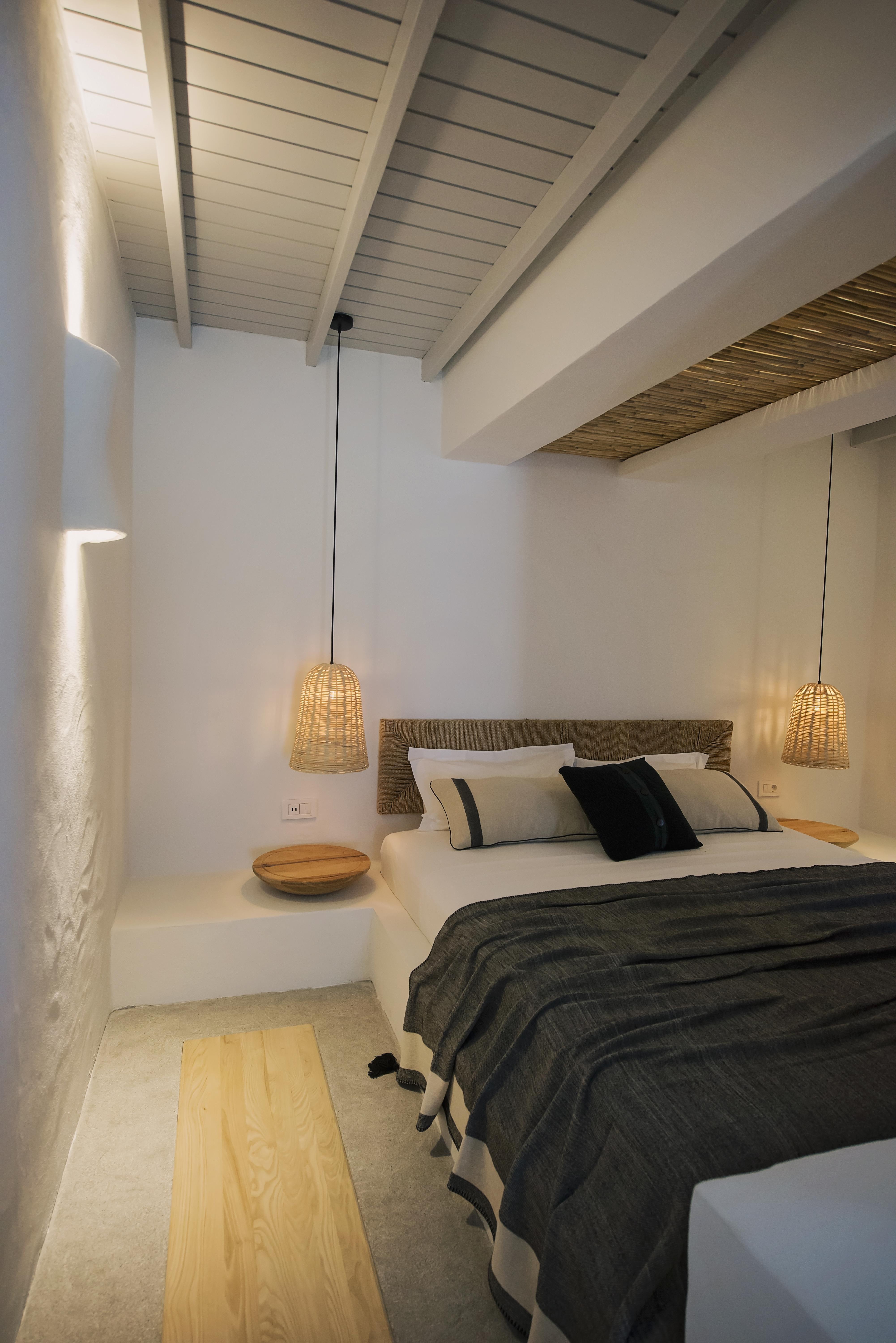 Yacht Boheme Hotel-Boutique Class - Adults Only Fethiye Eksteriør bilde