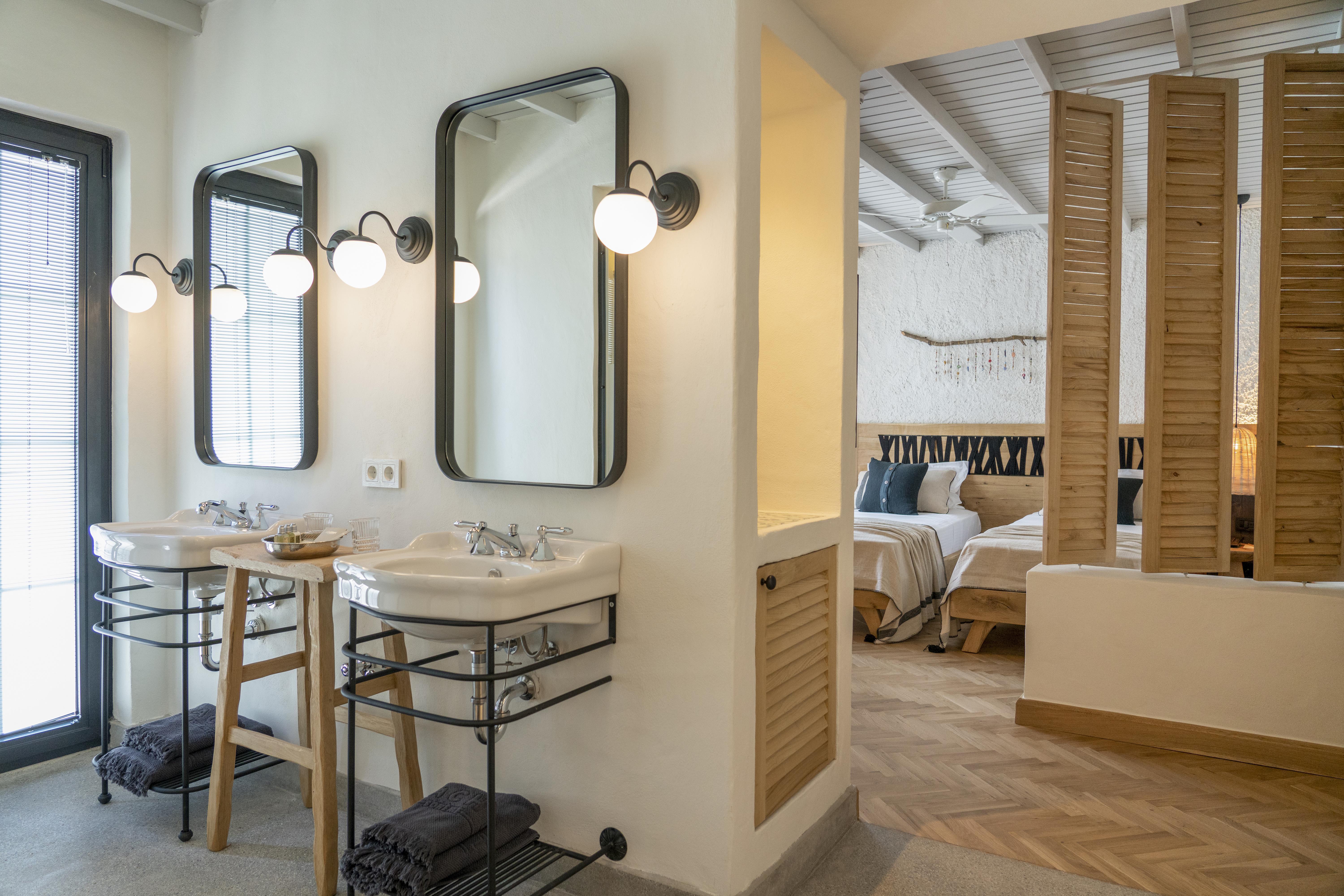 Yacht Boheme Hotel-Boutique Class - Adults Only Fethiye Eksteriør bilde