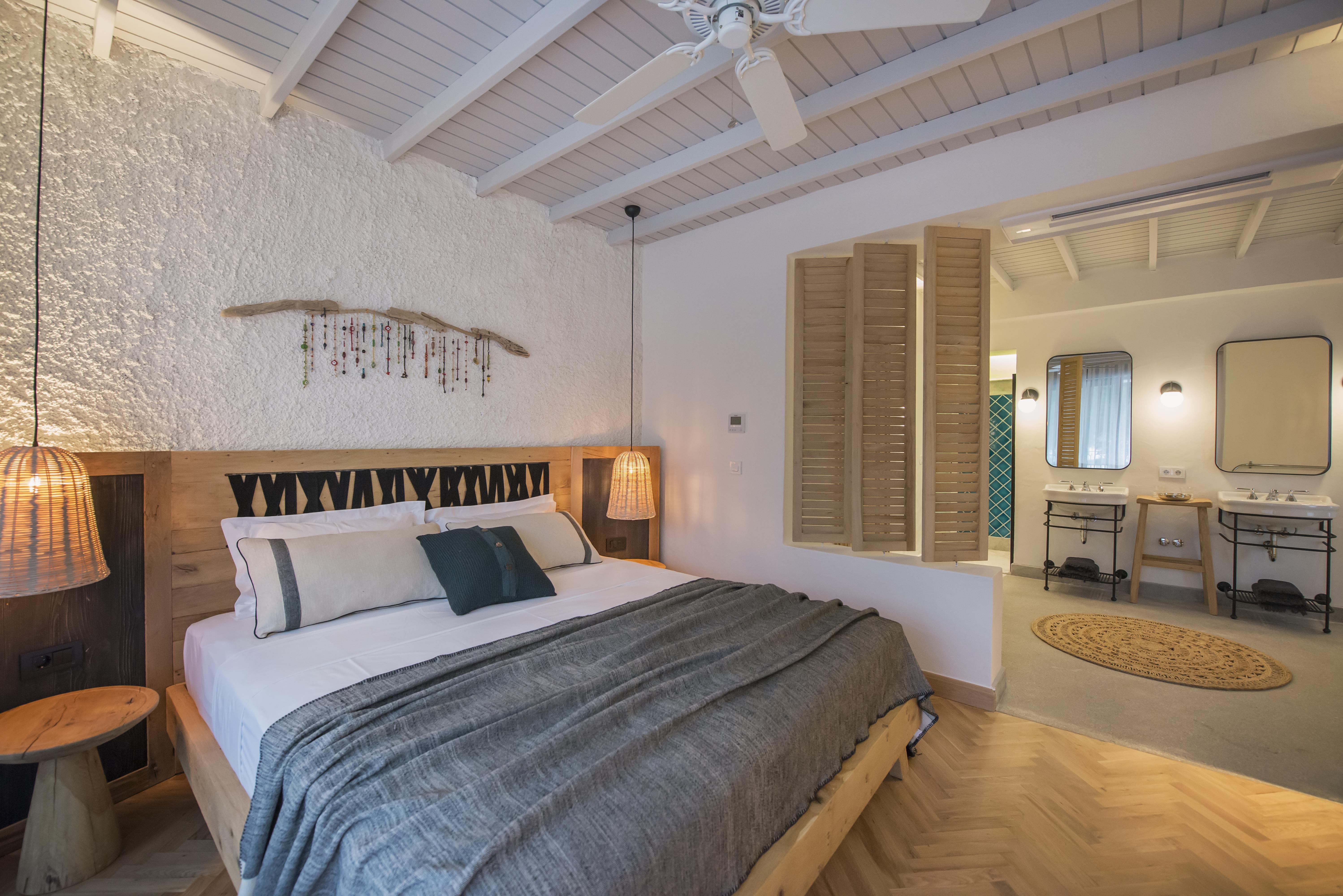 Yacht Boheme Hotel-Boutique Class - Adults Only Fethiye Eksteriør bilde