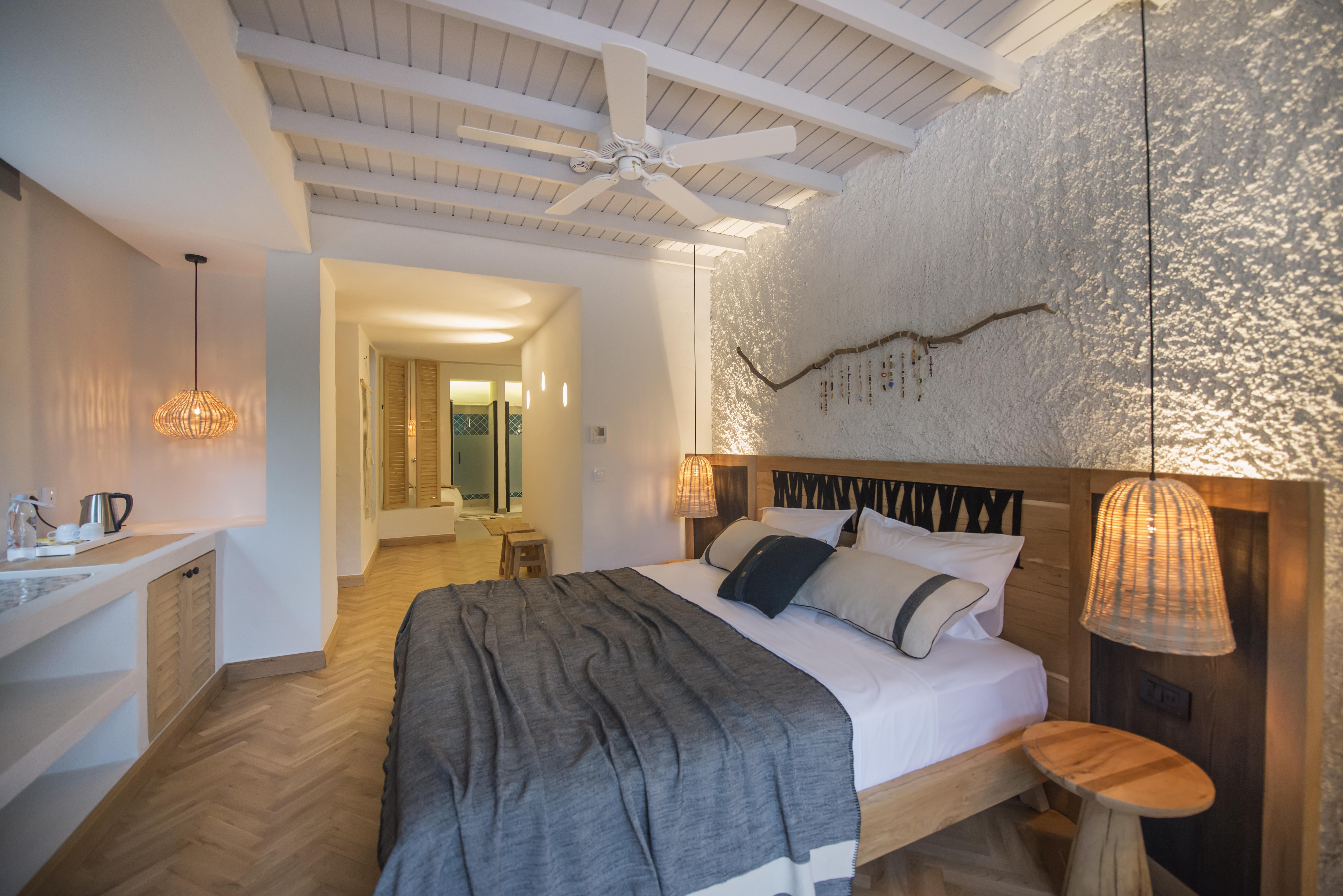 Yacht Boheme Hotel-Boutique Class - Adults Only Fethiye Eksteriør bilde