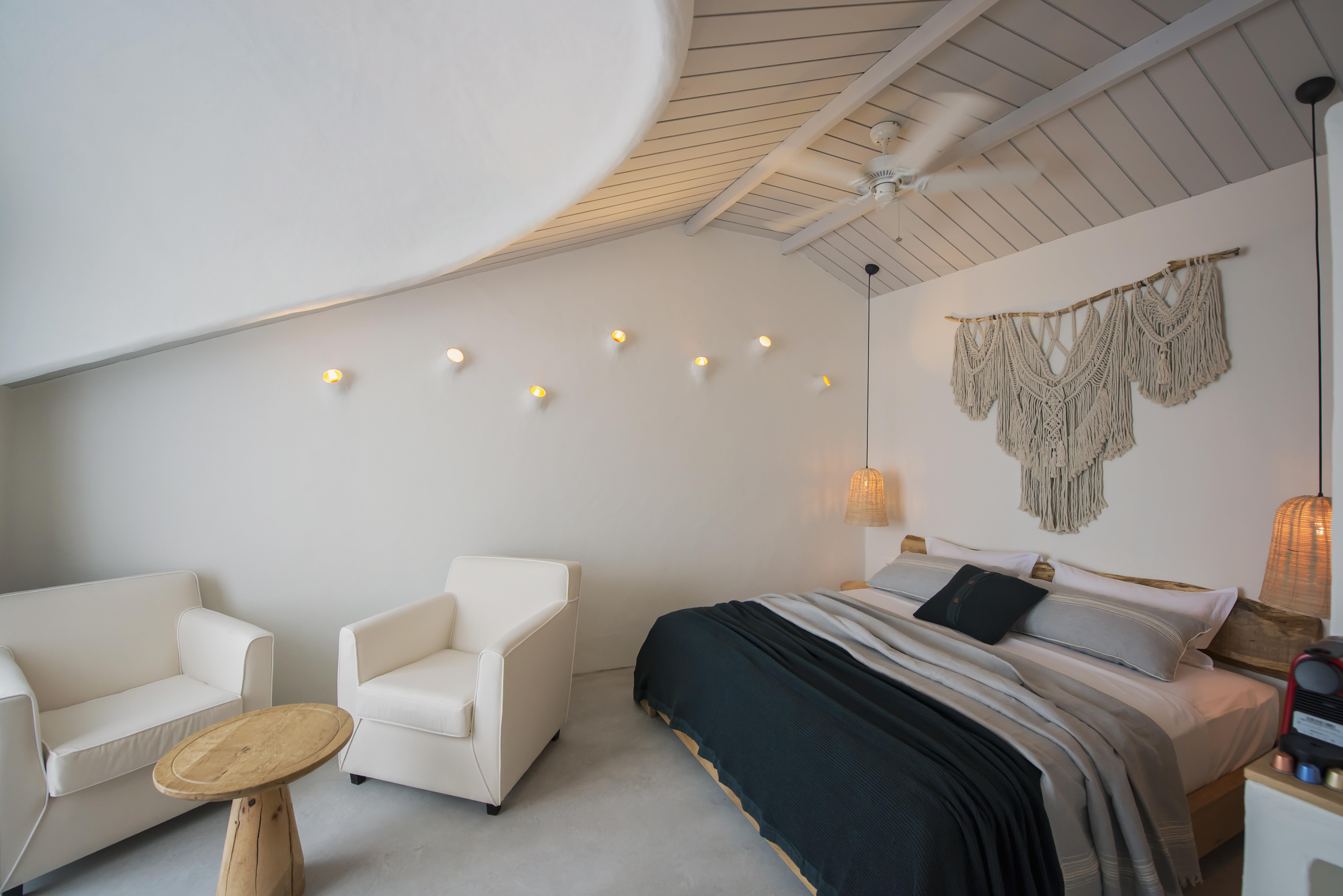 Yacht Boheme Hotel-Boutique Class - Adults Only Fethiye Eksteriør bilde