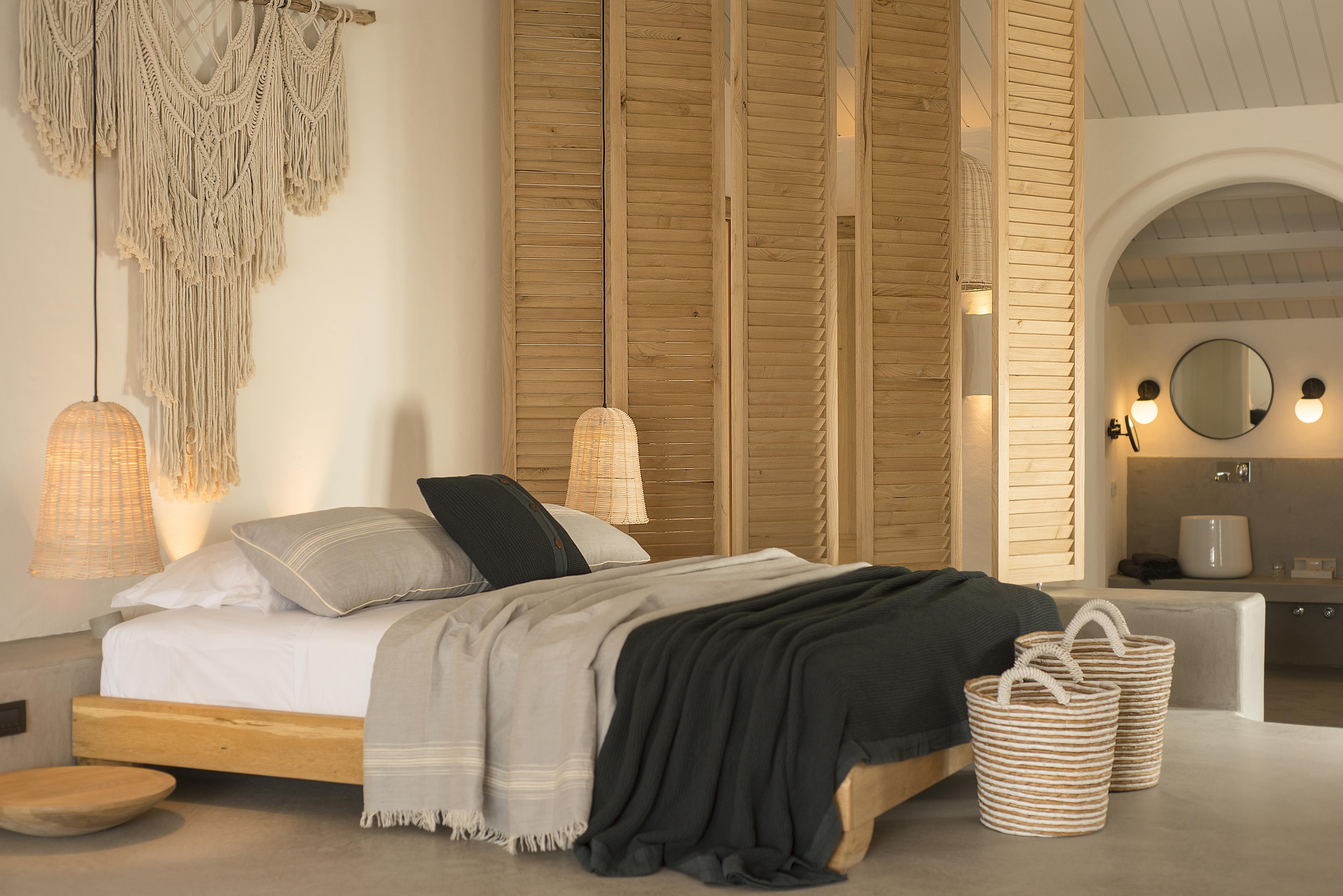 Yacht Boheme Hotel-Boutique Class - Adults Only Fethiye Eksteriør bilde