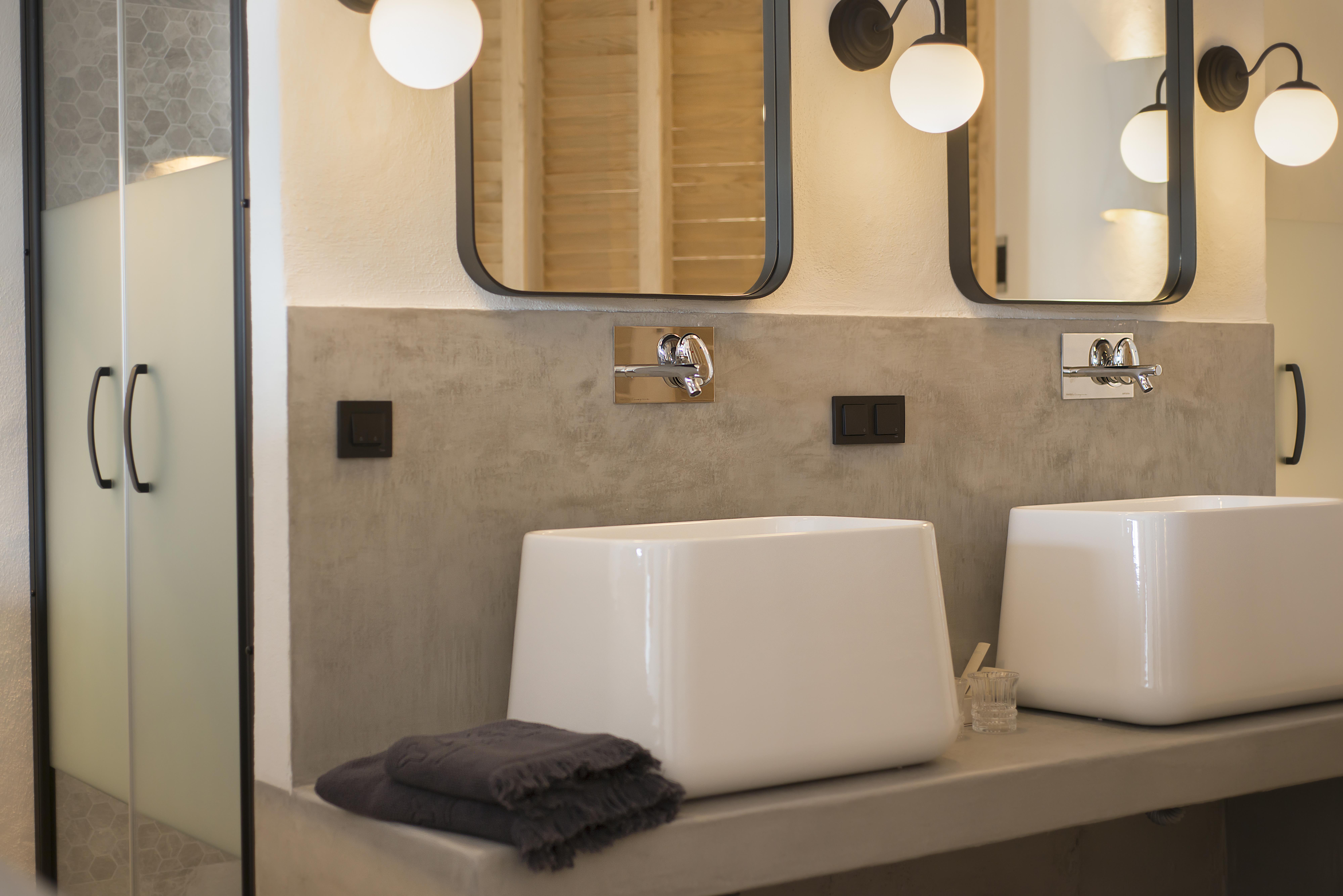 Yacht Boheme Hotel-Boutique Class - Adults Only Fethiye Eksteriør bilde