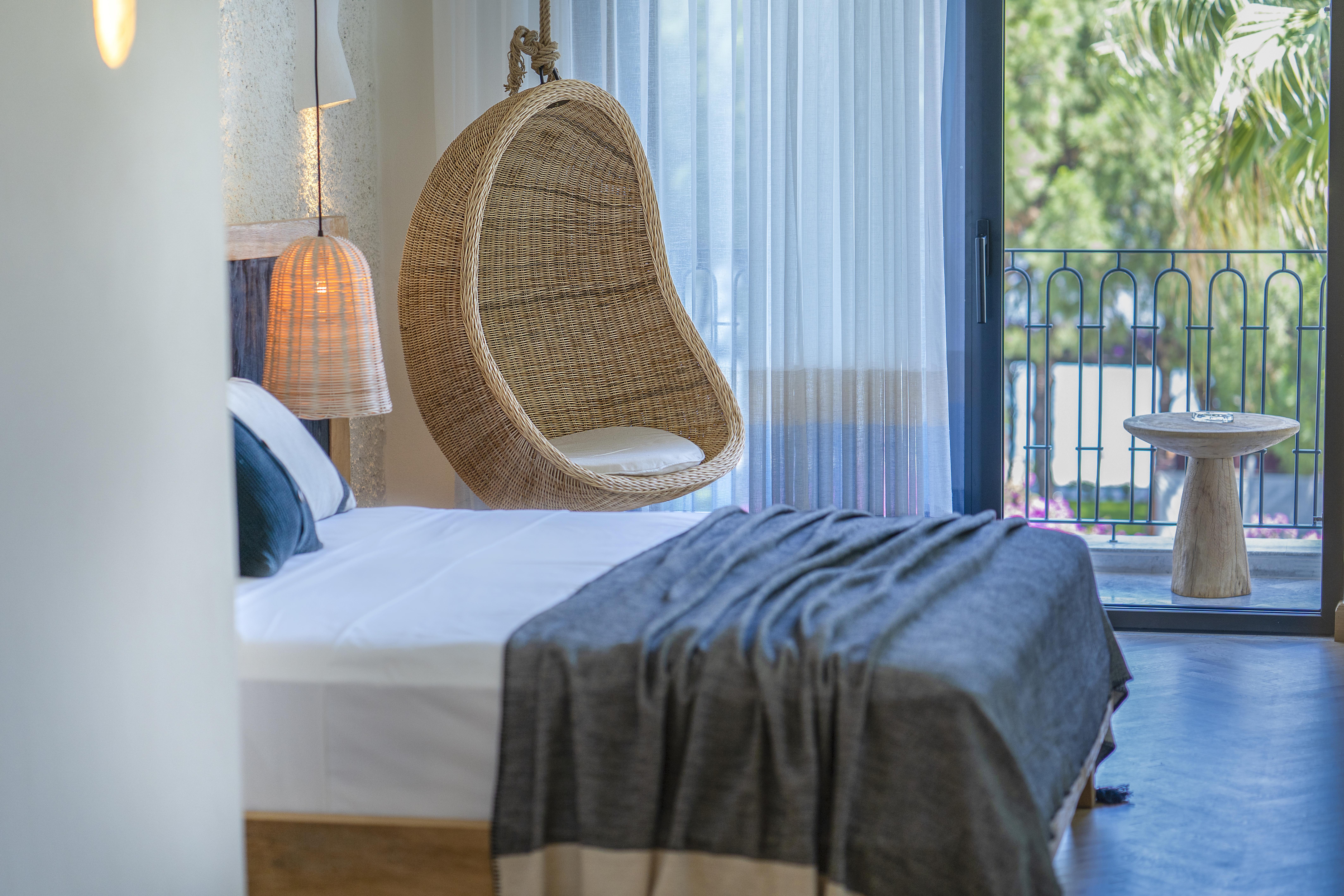 Yacht Boheme Hotel-Boutique Class - Adults Only Fethiye Eksteriør bilde