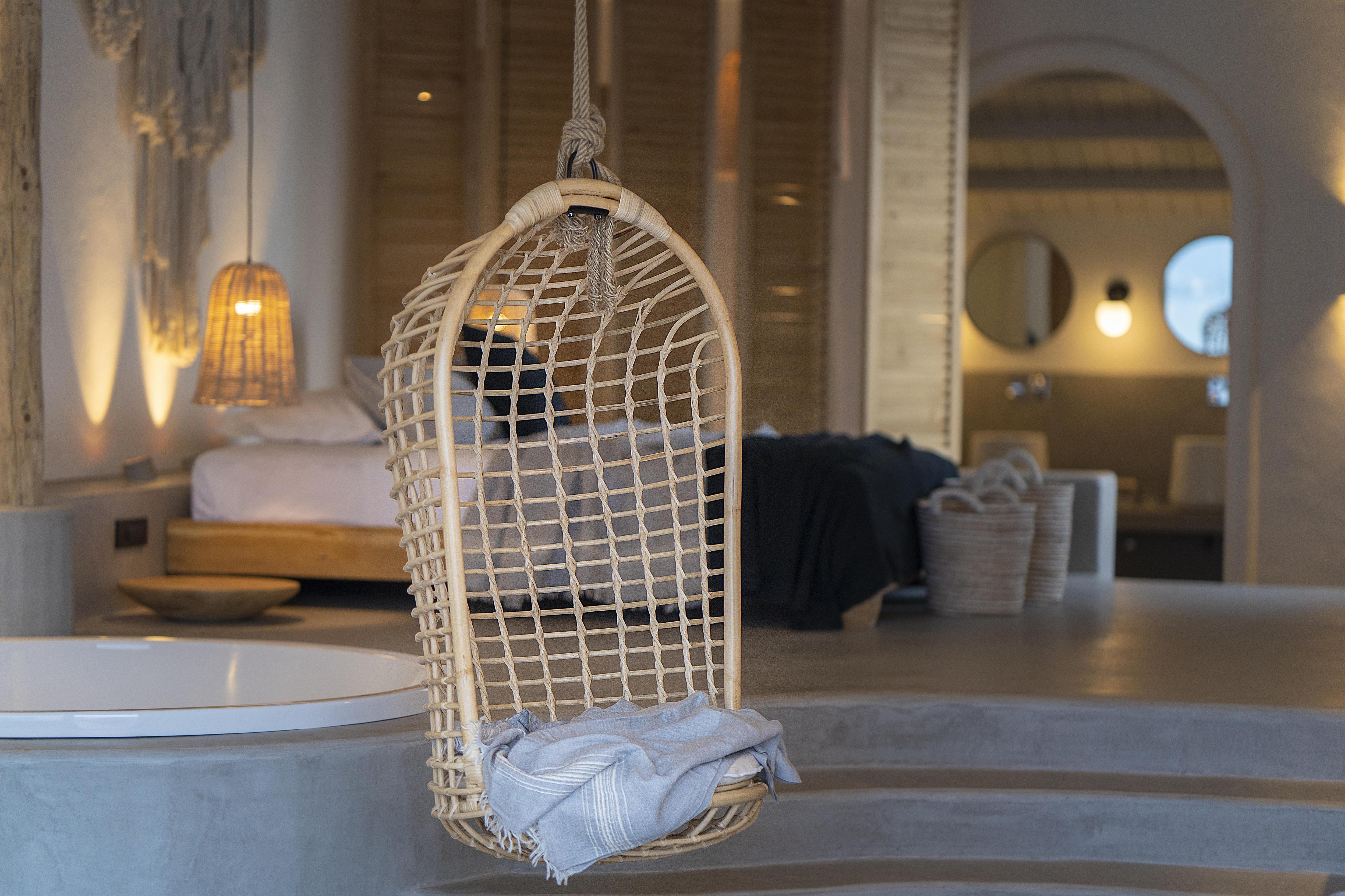 Yacht Boheme Hotel-Boutique Class - Adults Only Fethiye Eksteriør bilde