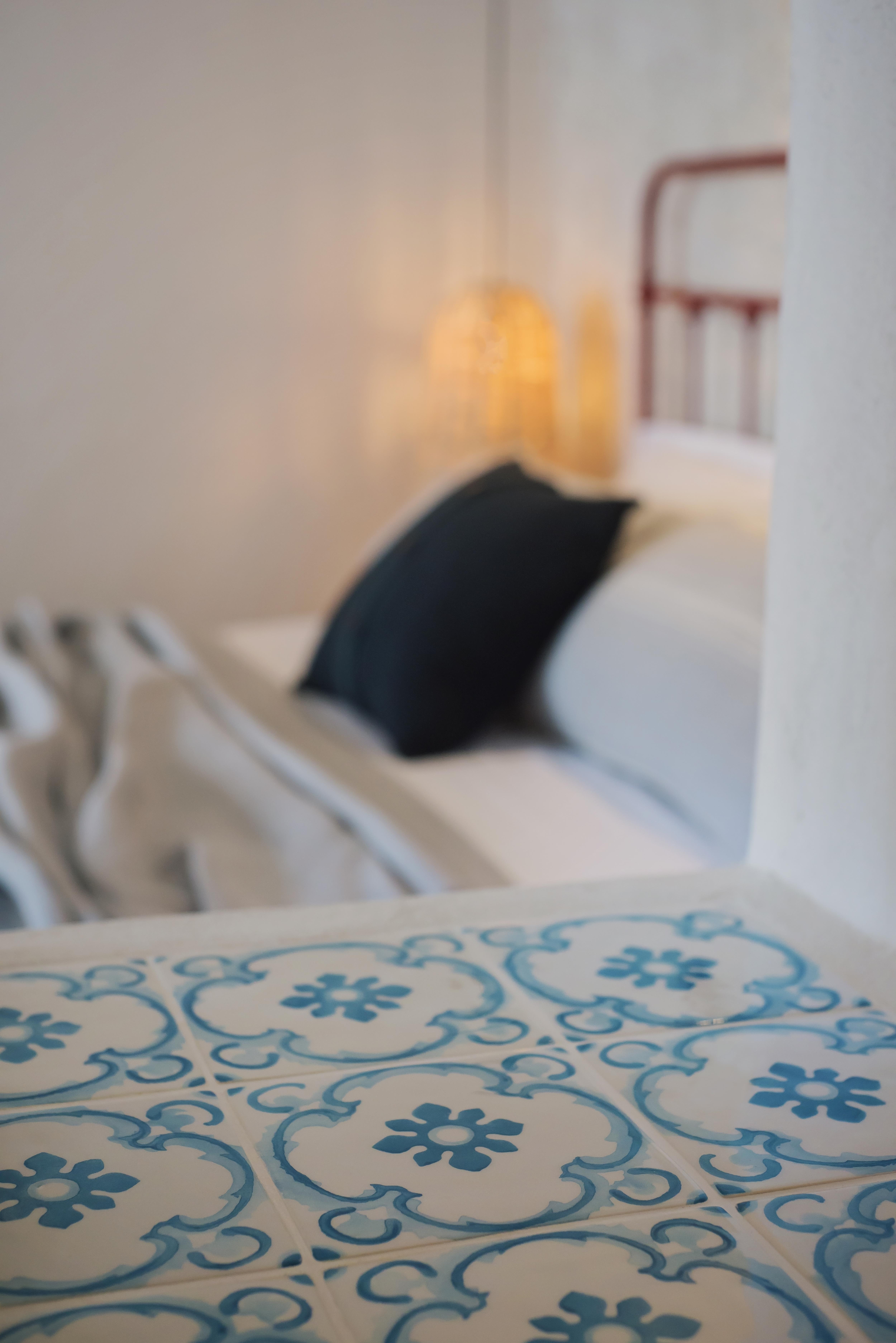 Yacht Boheme Hotel-Boutique Class - Adults Only Fethiye Eksteriør bilde