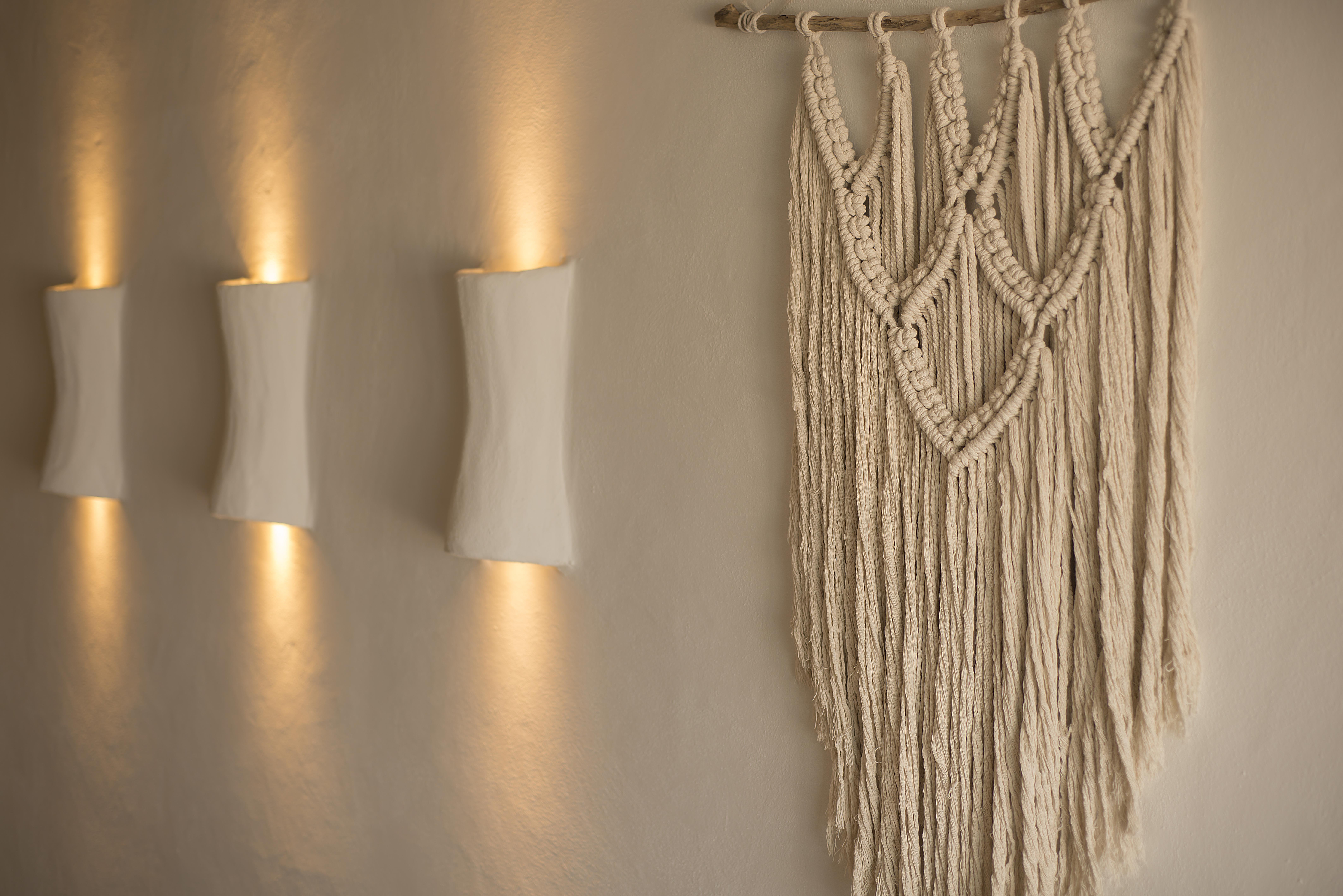 Yacht Boheme Hotel-Boutique Class - Adults Only Fethiye Eksteriør bilde