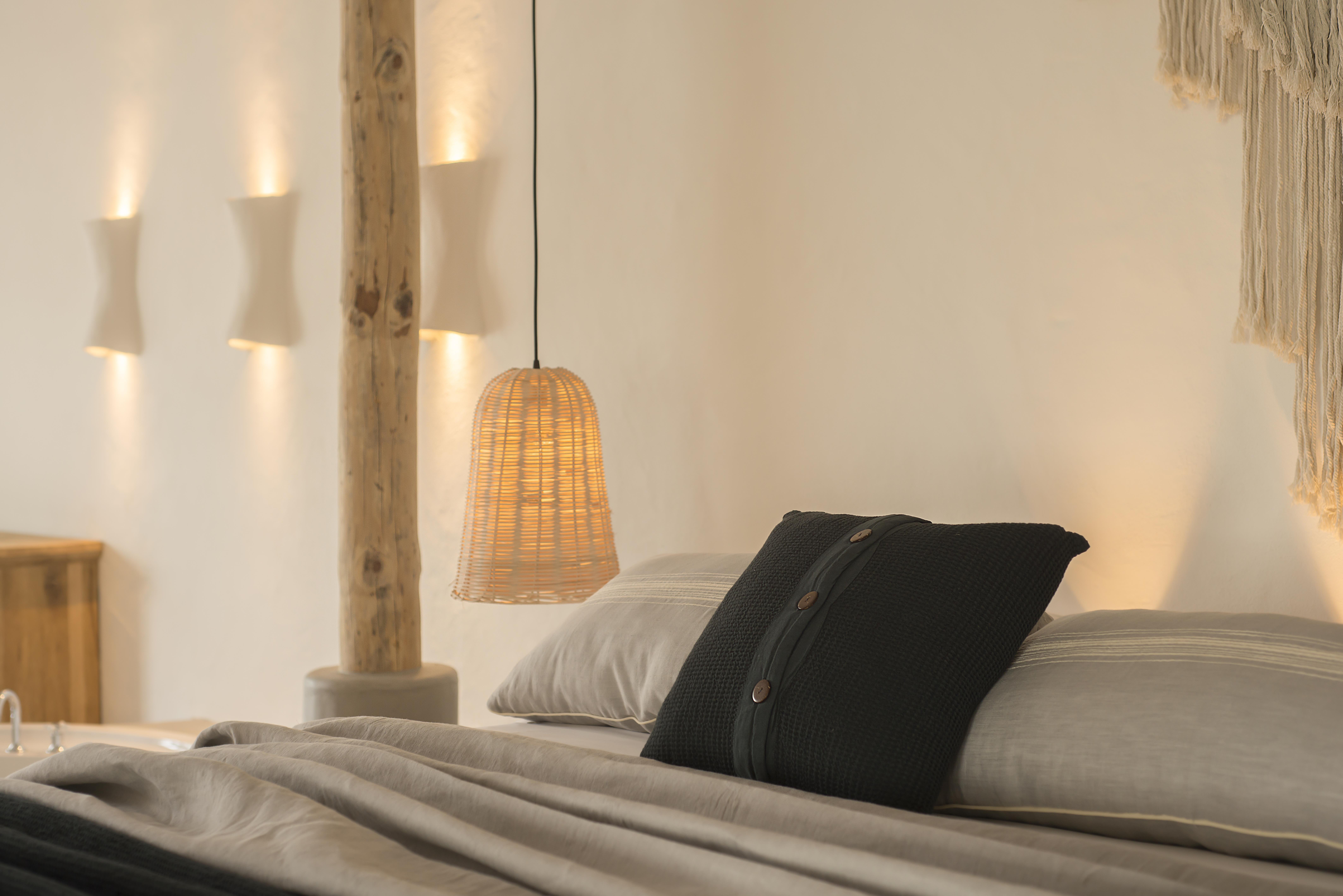 Yacht Boheme Hotel-Boutique Class - Adults Only Fethiye Eksteriør bilde