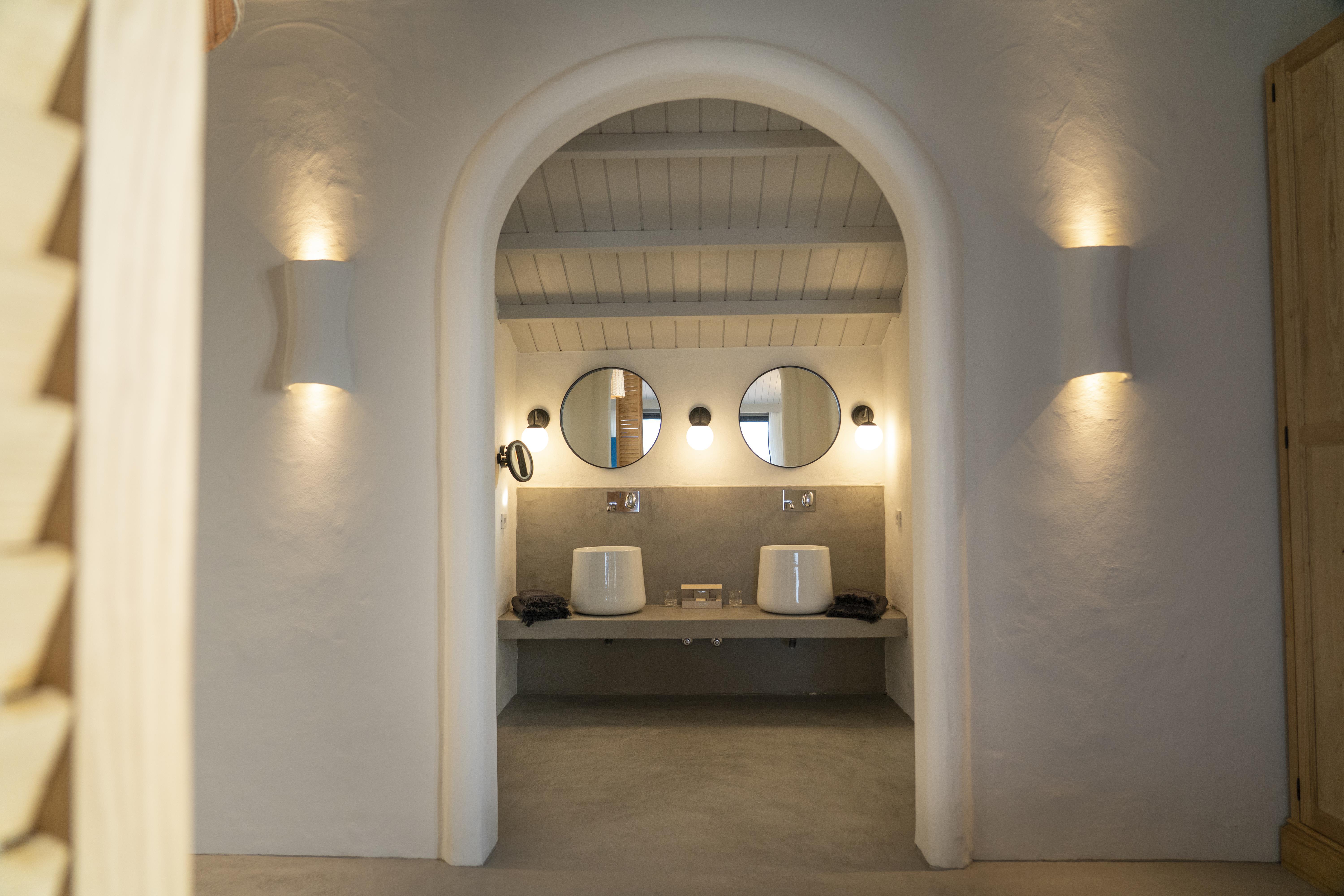 Yacht Boheme Hotel-Boutique Class - Adults Only Fethiye Eksteriør bilde