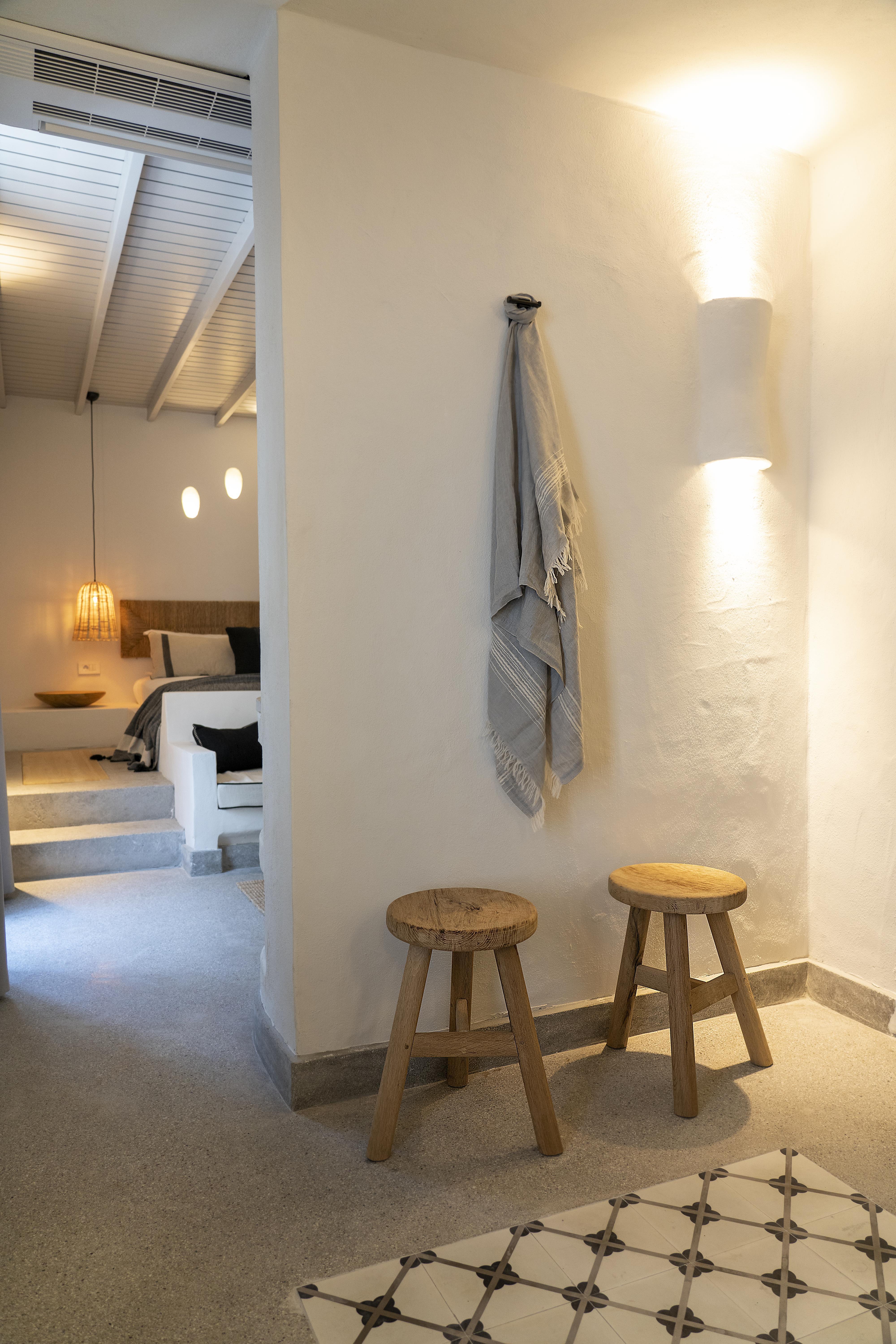 Yacht Boheme Hotel-Boutique Class - Adults Only Fethiye Eksteriør bilde