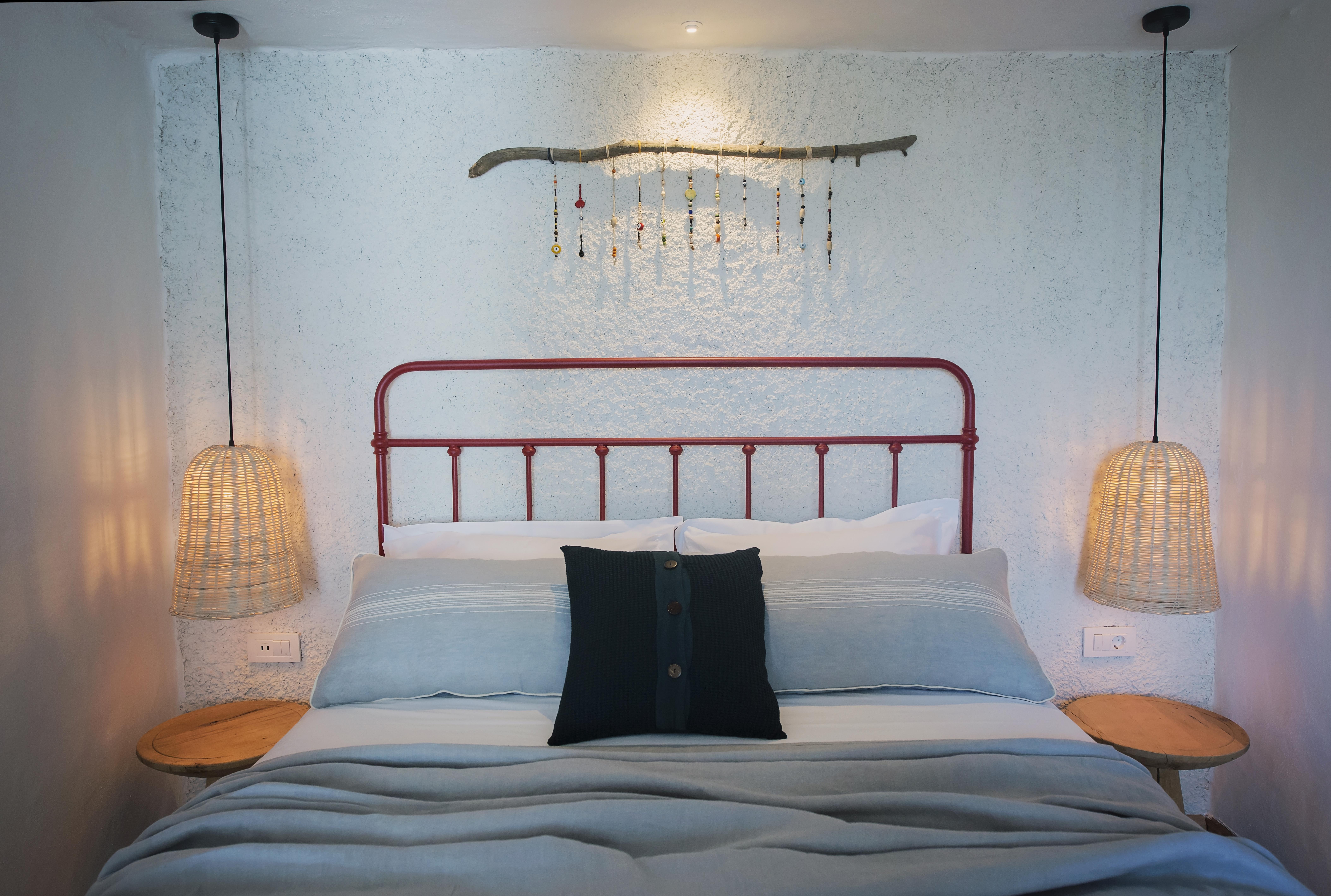 Yacht Boheme Hotel-Boutique Class - Adults Only Fethiye Eksteriør bilde