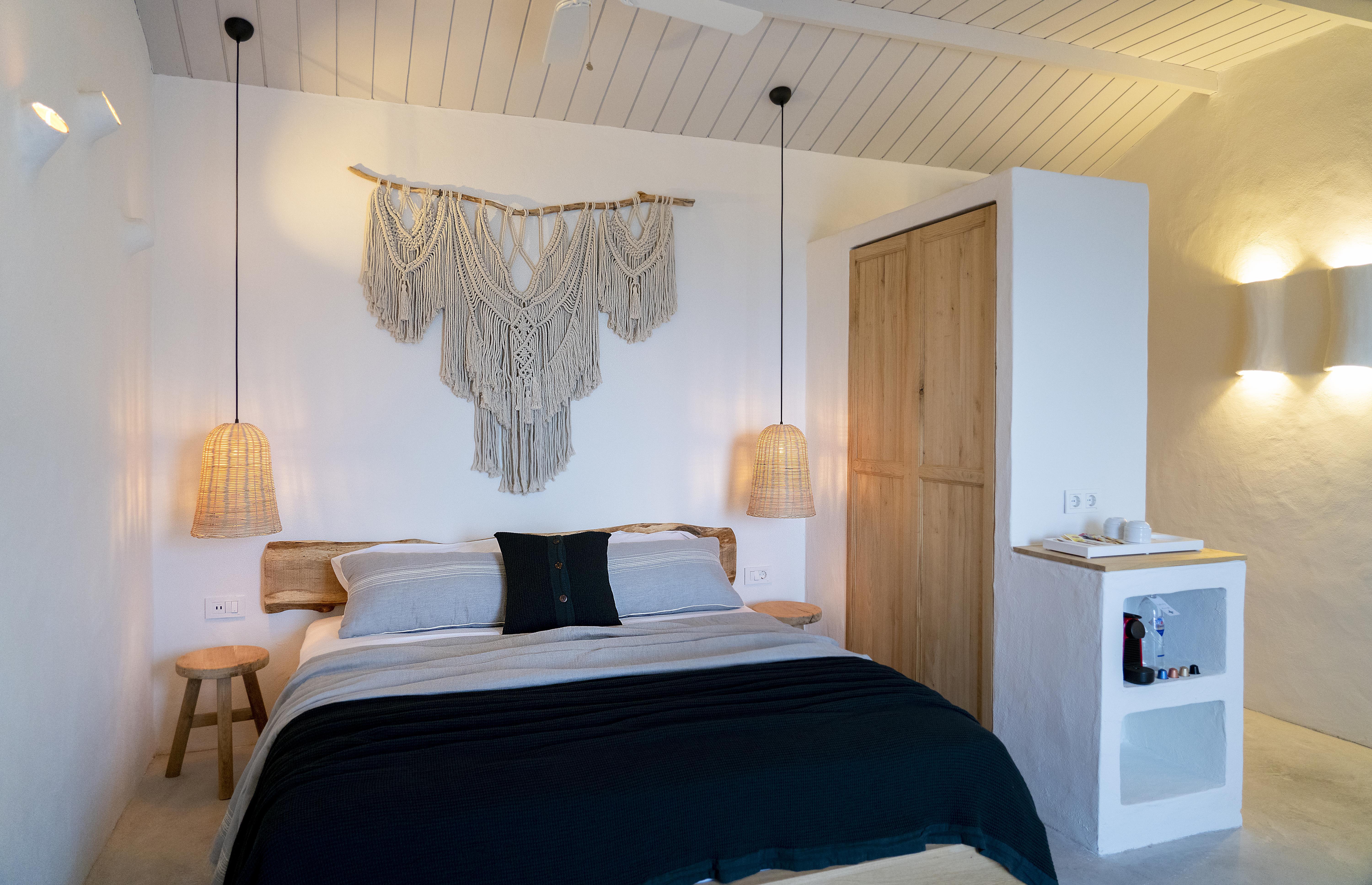 Yacht Boheme Hotel-Boutique Class - Adults Only Fethiye Eksteriør bilde