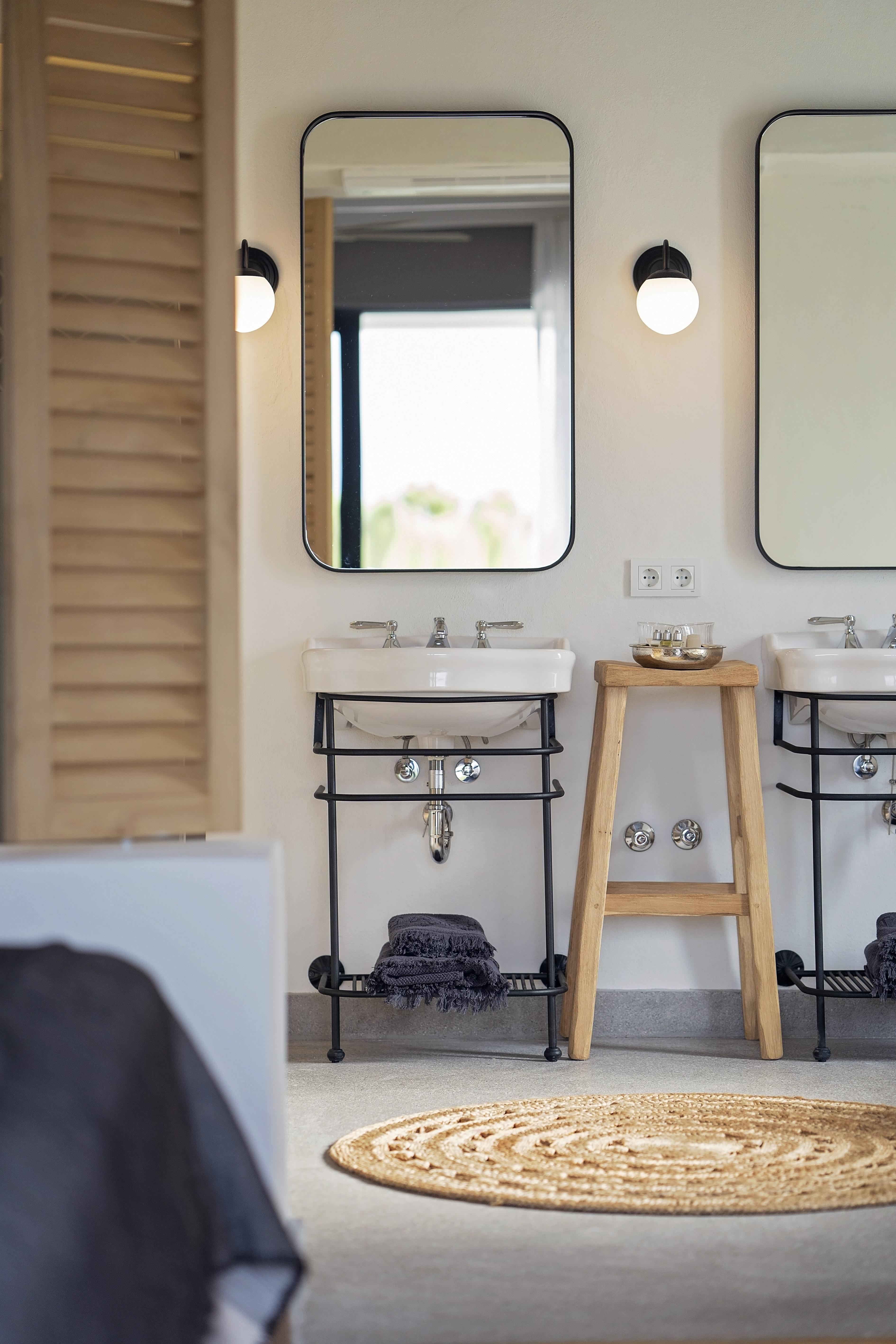 Yacht Boheme Hotel-Boutique Class - Adults Only Fethiye Eksteriør bilde